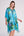 Marbella - Kaftan Beach Cover-up