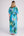 Marbella - Kimono Beach Cover-up