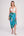 Marbella Sarong - Blue