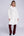 Margot Coat - Winter White
