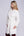 Margot Coat - Winter White