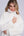 Margot Coat - Winter White