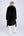 Margot Coat - Black