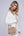 Marilyn-Tasche – Honig