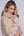 Marilyn Coat - Honey