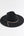 Marleigh - Straw Fedora Hat