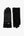 Marnie Glove - Black