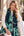 Megan - Oversized Statement Print Scarf