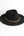 Melissa - Cappello Fedora in lana