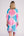 Miami - Kaftan Beach Cover-up
