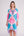 Miami - Kaftan Beach Cover-up