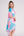 Miami - Kaftan Beach Cover-up