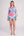 Miami Tunic - Blue
