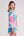 Miami Tunic - Blue