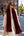 Michaela - Oversized Faux Fur Scarf