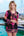 Milani - Beach Cover-up