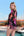 Milani - Beach Cover-up