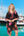 Milani - Kaftan Beach Cover-up
