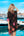 Milani - Kaftan Beach Cover-up