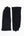 Rhinestone Chrystals Faux Suede Gloves | Luxury Gloves, Great Price