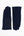 Rhinestone Chrystals Faux Suede Gloves | Premium Quality, Great Value