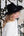 Miriam - Sombrero Fedora de Lana