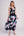 Modena - Maxi Beach Dress