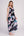 Modena - Maxi Beach Dress