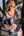 Modena - Beach Cover Up