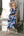 Modena - Maxi Beach Dress