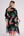 Murcia - Kaftan Beach Cover-up