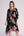 Murcia - Kaftan Beach Cover-up