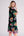 Murcia - Kaftan Beach Cover-up