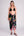 Murcia Sarong - Black