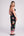 Murcia Sarong - Black