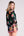 Murcia Tunic - Black