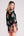 Murcia - Beach Cover-up