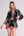 Murcia Tunic - Black