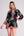 Murcia - Beach Cover-up