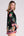 Murcia - Beach Cover-up