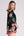 Murcia Tunic - Black