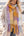 Mya - Oversized Blanket Scarf