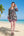 Mykonos - Beach Dress