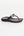 Myriad Pool Shoe - Negro