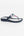 Myriad Pool Shoe - Navy