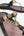 Myriad Pool Shoe - Negro