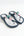 Myriad Pool Shoe - Navy