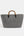 Narina - Summer Tote Bag