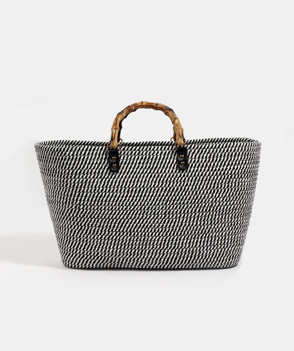 Narina - Summer Tote Bag