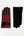 Faux Suede Tartan Gloves | Premium Quality, Great Value